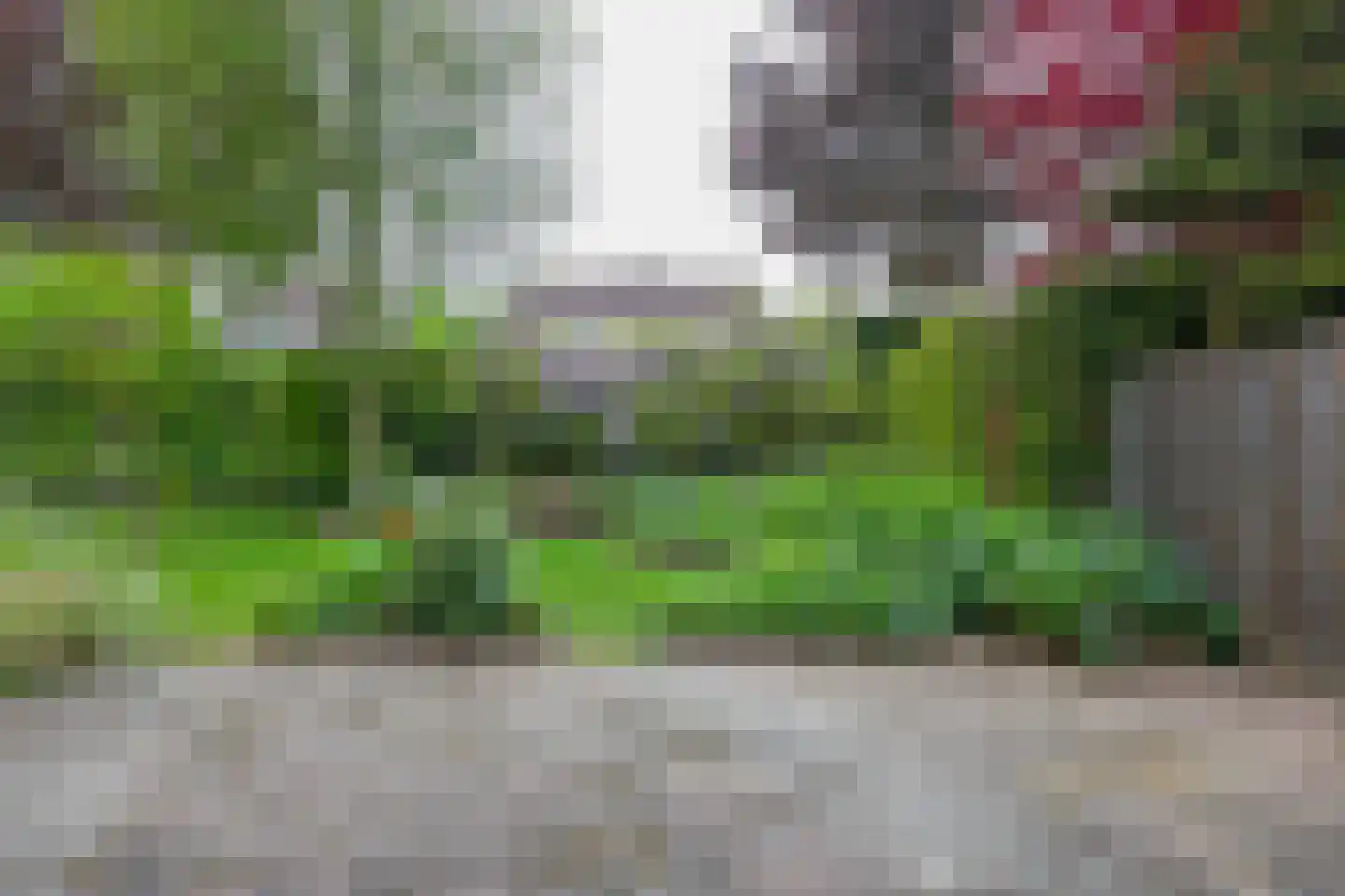 Prof. van Itersonstraat 218 Heerlen thumbnail 23