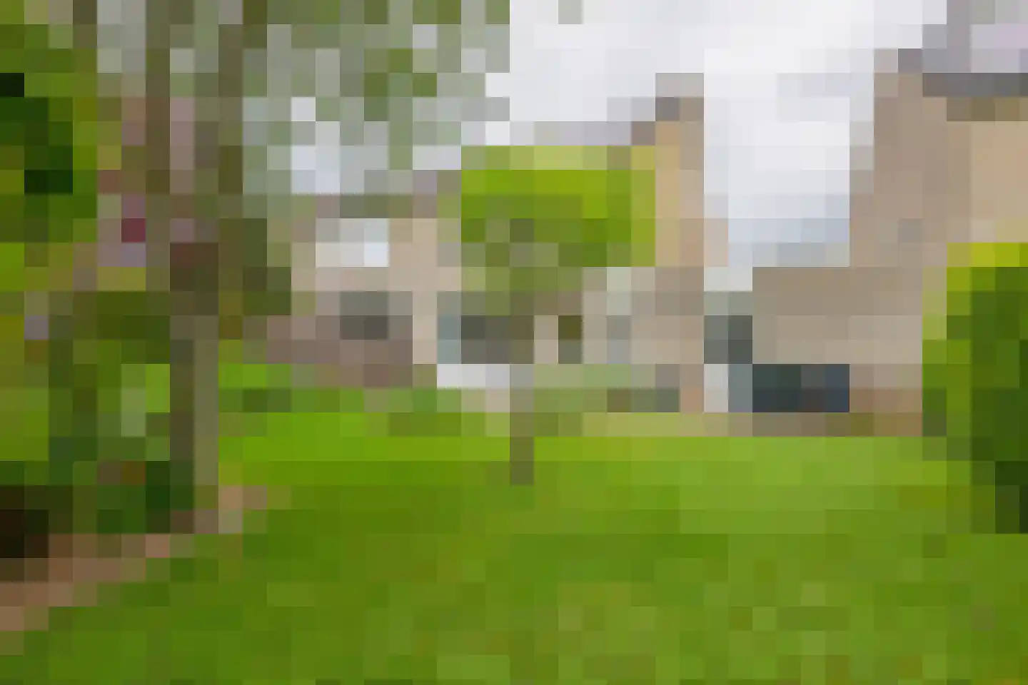 Prof. van Itersonstraat 218 Heerlen thumbnail 26