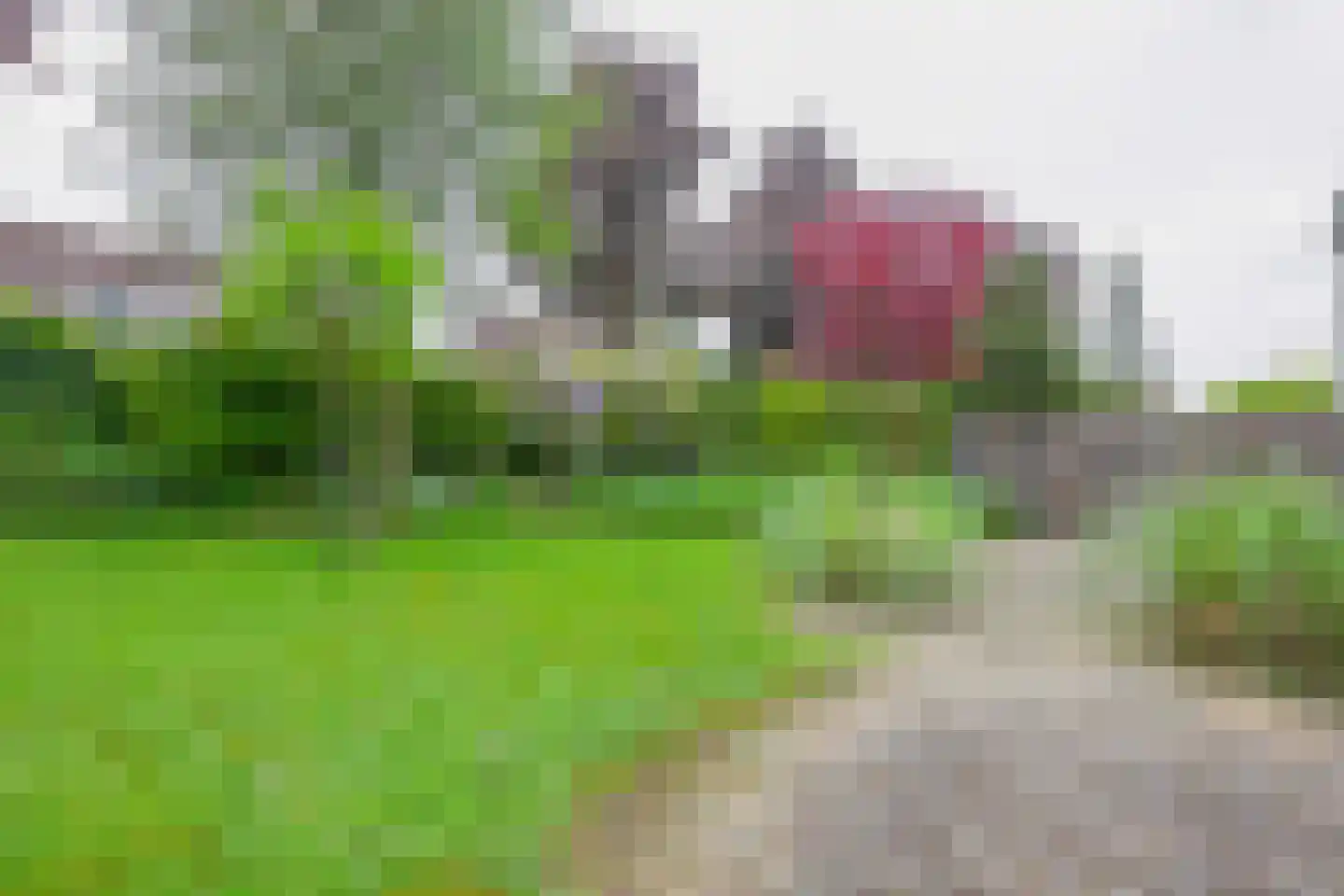 Prof. van Itersonstraat 218 Heerlen thumbnail 28