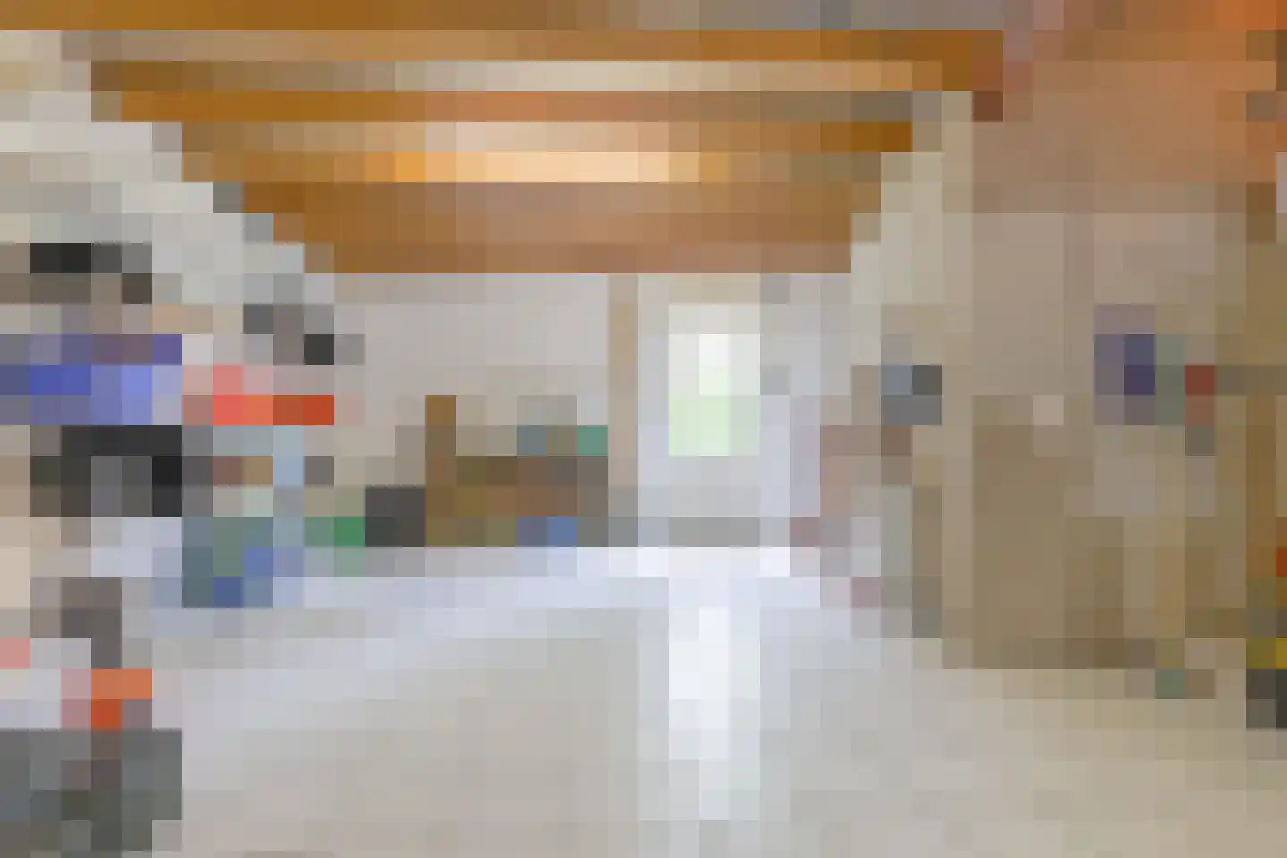 Prof. van Itersonstraat 218 Heerlen thumbnail 29