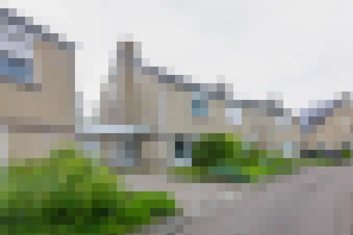 Prof. van Itersonstraat 218 Heerlen thumbnail 30