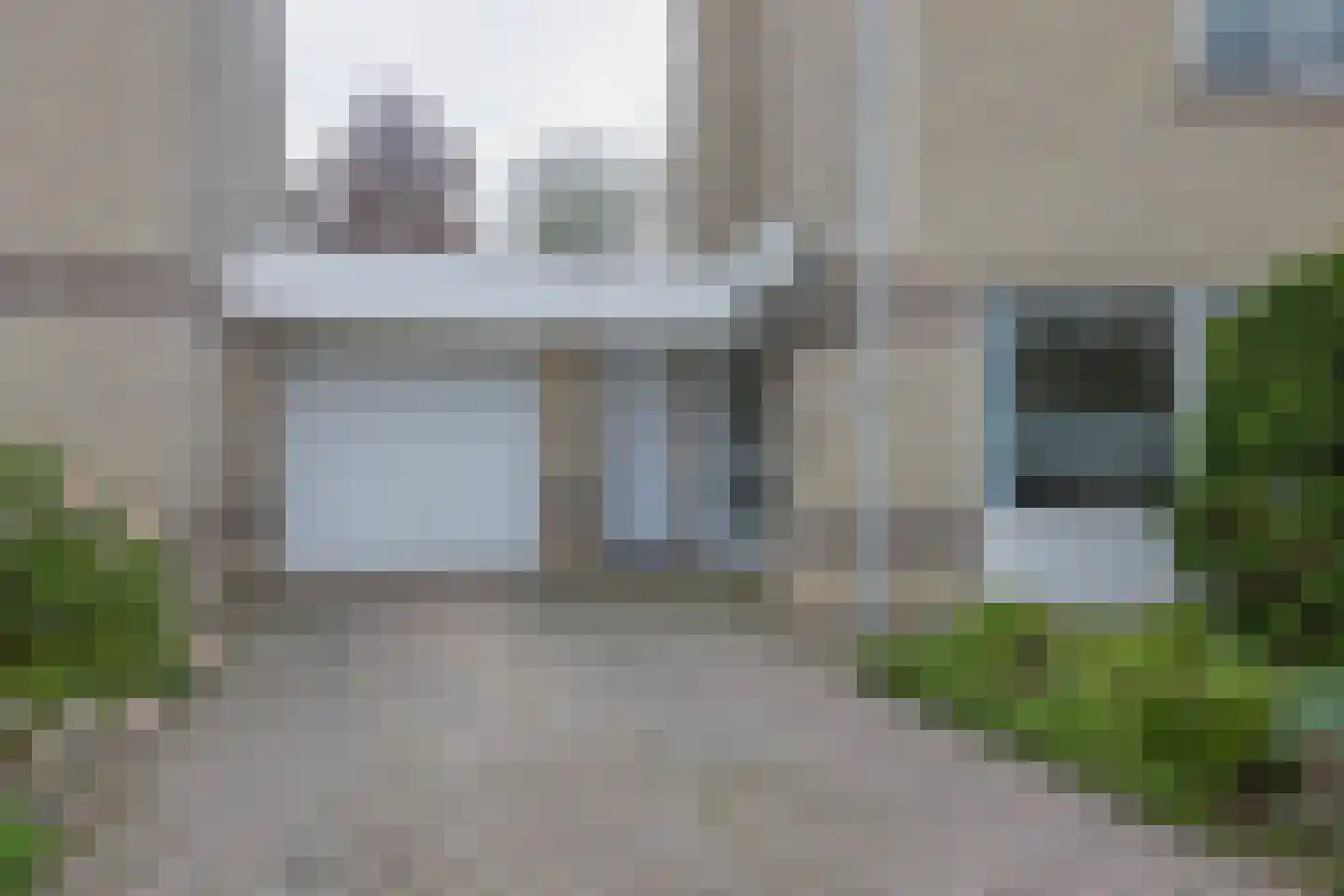Prof. van Itersonstraat 218 Heerlen thumbnail 31