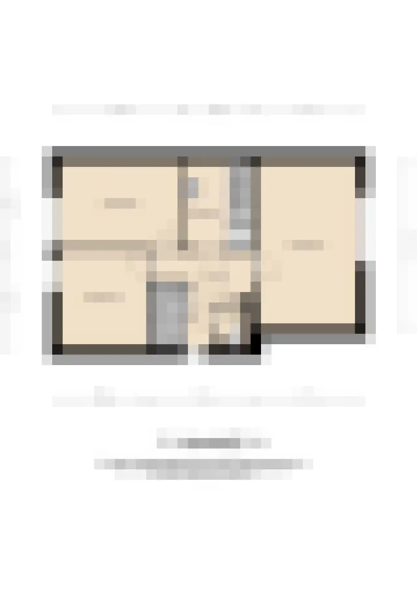 Prof. van Itersonstraat 218 Heerlen thumbnail 33