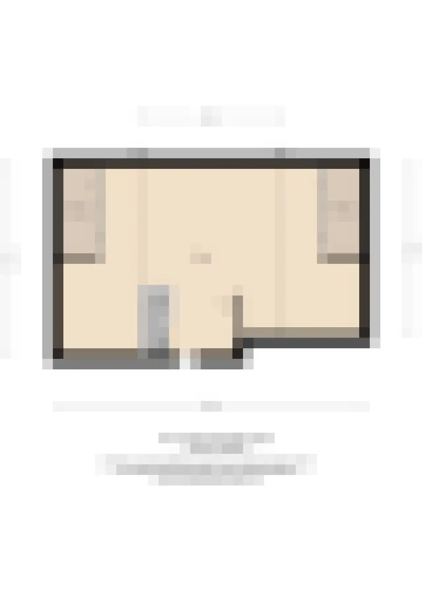 Prof. van Itersonstraat 218 Heerlen thumbnail 34