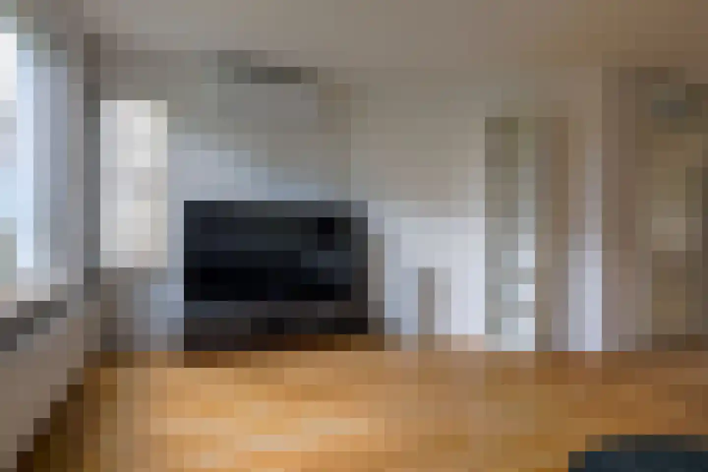 Prof. van Itersonstraat 218 Heerlen thumbnail 4
