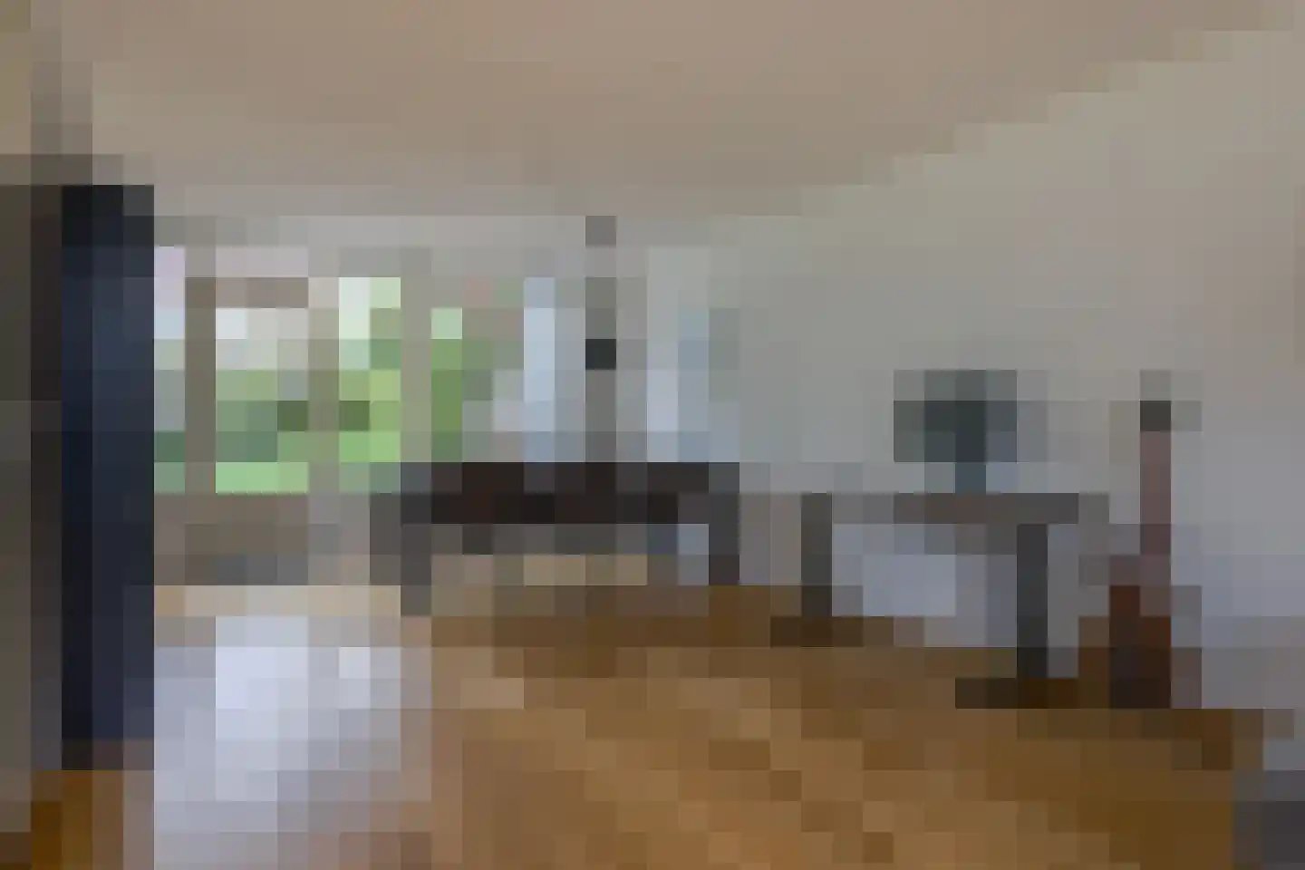 Prof. van Itersonstraat 218 Heerlen thumbnail 5