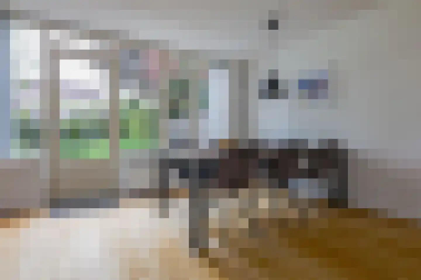 Prof. van Itersonstraat 218 Heerlen thumbnail 6