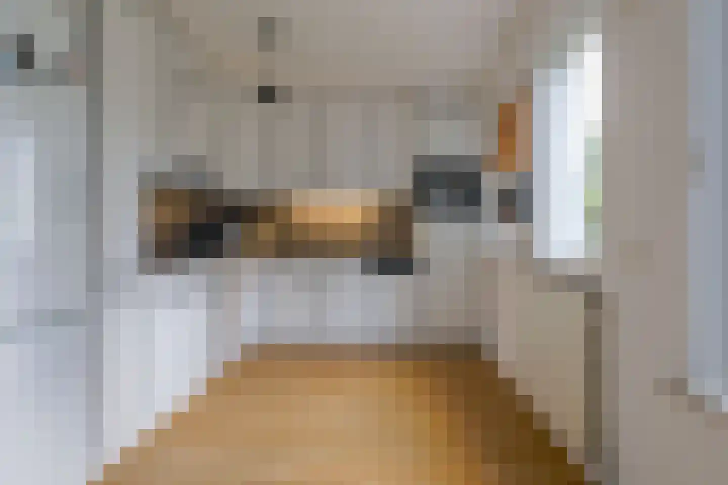 Prof. van Itersonstraat 218 Heerlen thumbnail 8