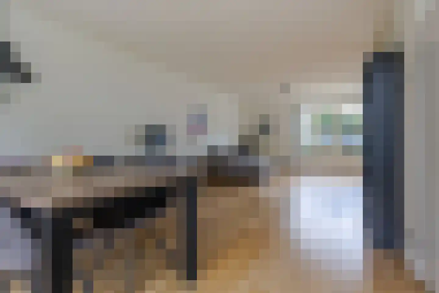 Prof. van Itersonstraat 218 Heerlen thumbnail 9