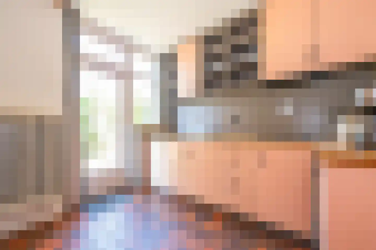 Prof. van Itersonstraat 48 Heerlen thumbnail 10