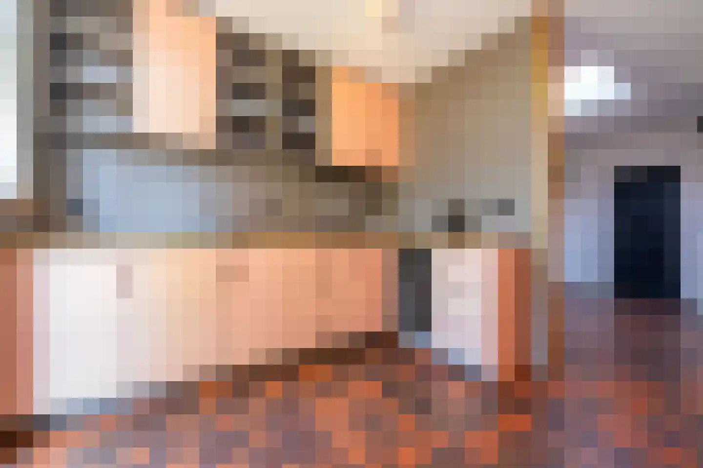 Prof. van Itersonstraat 48 Heerlen thumbnail 11