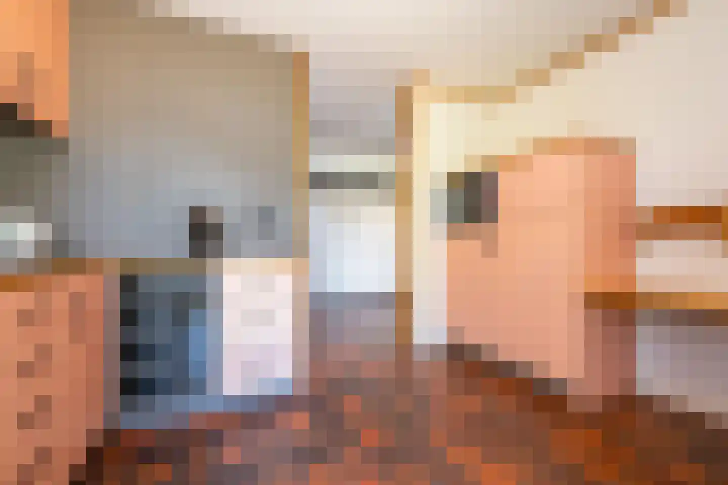 Prof. van Itersonstraat 48 Heerlen thumbnail 12