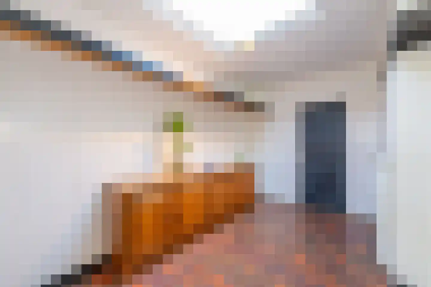 Prof. van Itersonstraat 48 Heerlen thumbnail 13