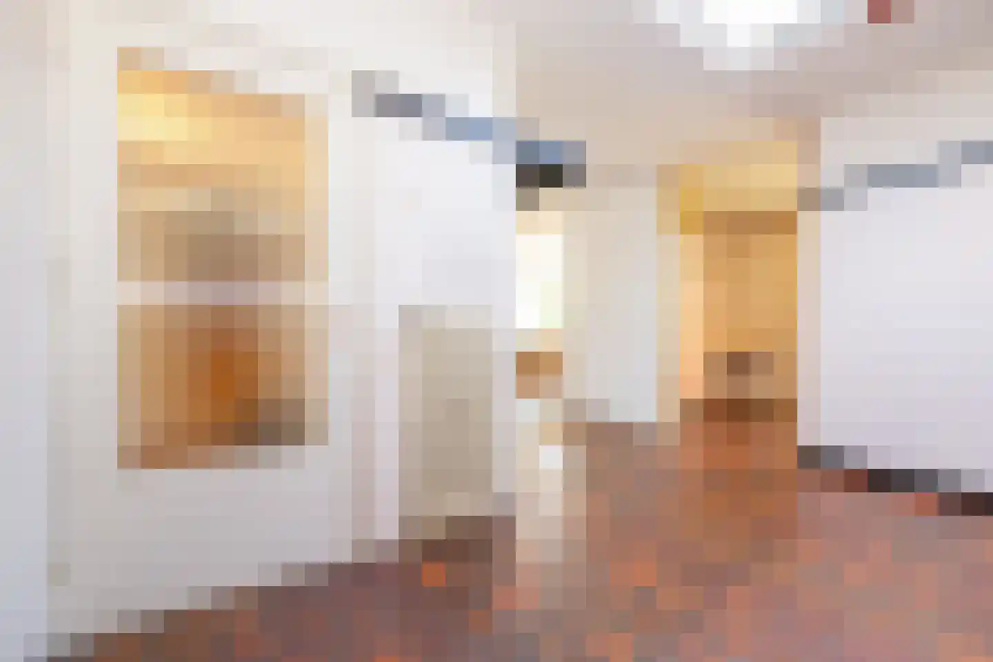 Prof. van Itersonstraat 48 Heerlen thumbnail 15