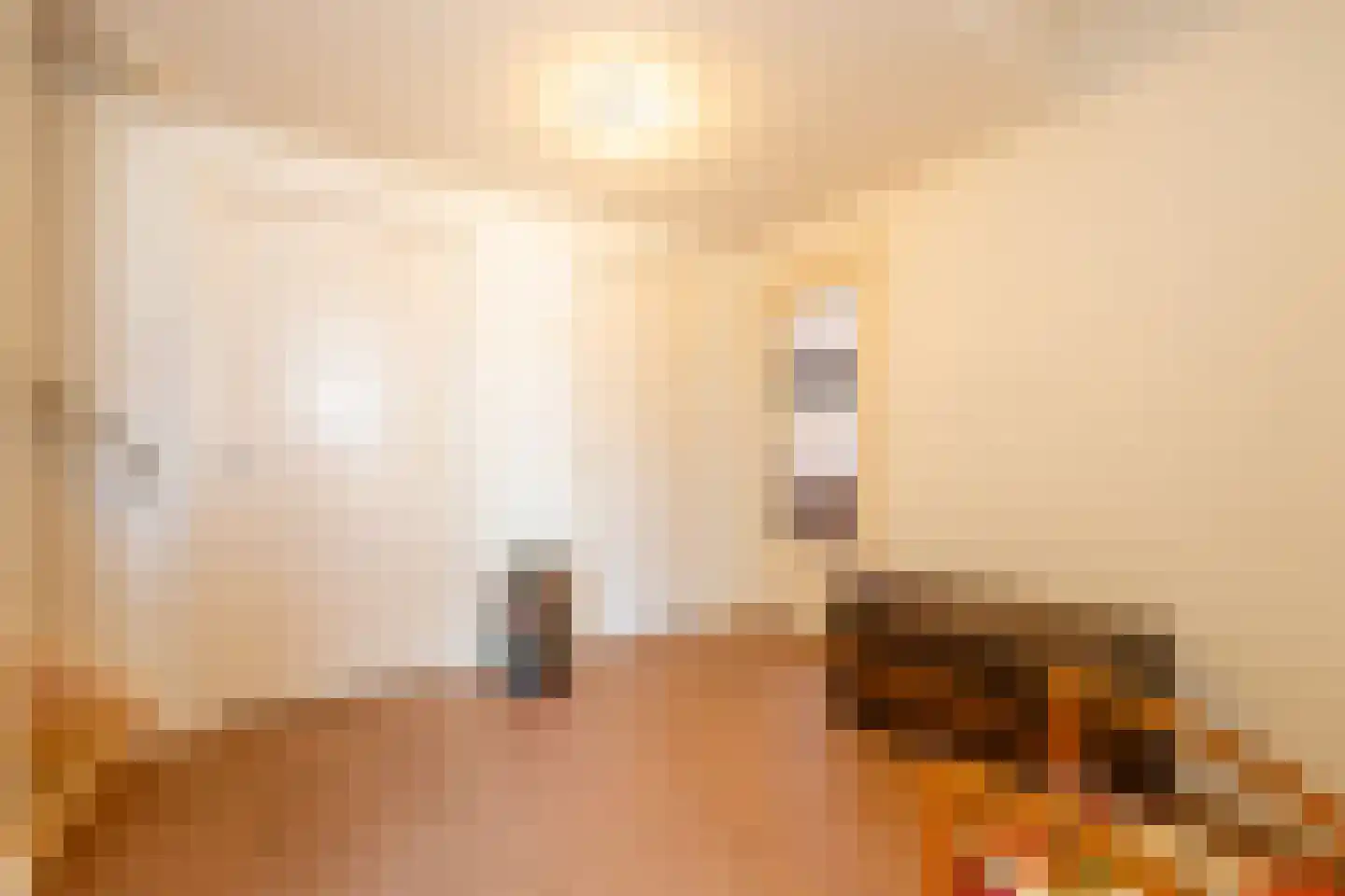 Prof. van Itersonstraat 48 Heerlen thumbnail 16
