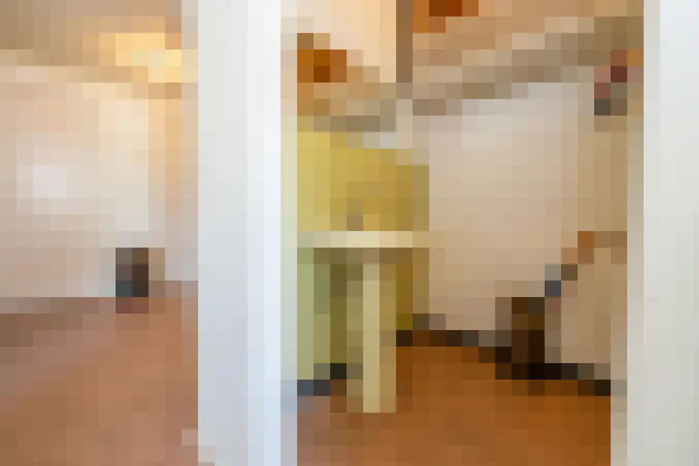 Prof. van Itersonstraat 48 Heerlen thumbnail 17