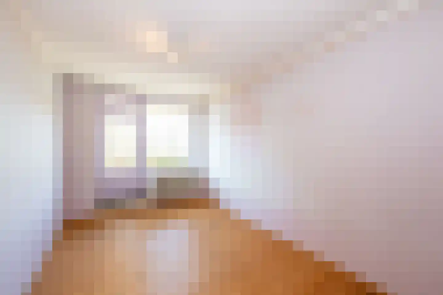 Prof. van Itersonstraat 48 Heerlen thumbnail 24