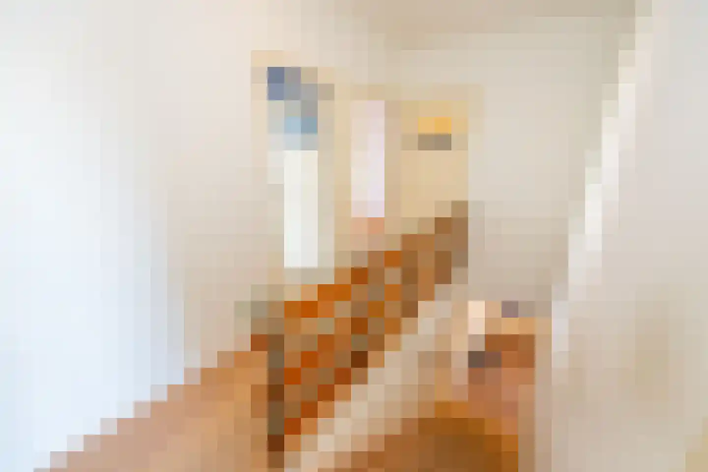 Prof. van Itersonstraat 48 Heerlen thumbnail 28