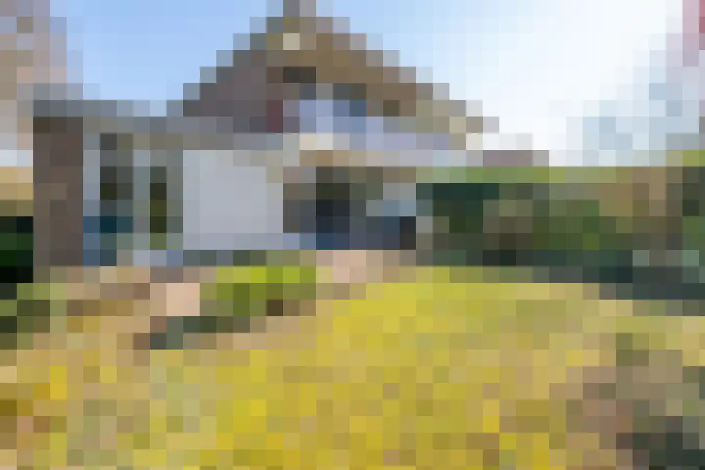 Prof. van Itersonstraat 48 Heerlen thumbnail 33