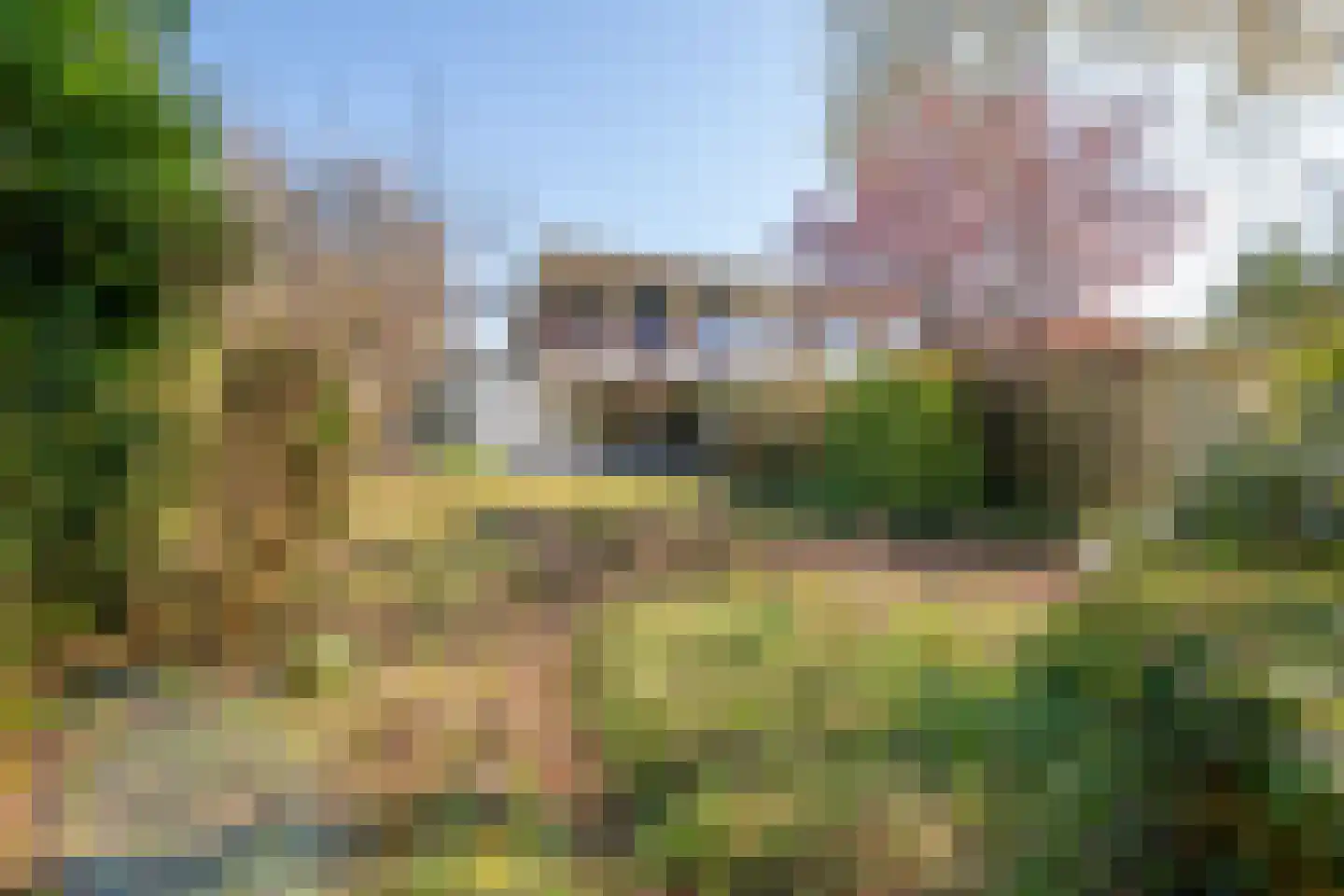 Prof. van Itersonstraat 48 Heerlen thumbnail 34