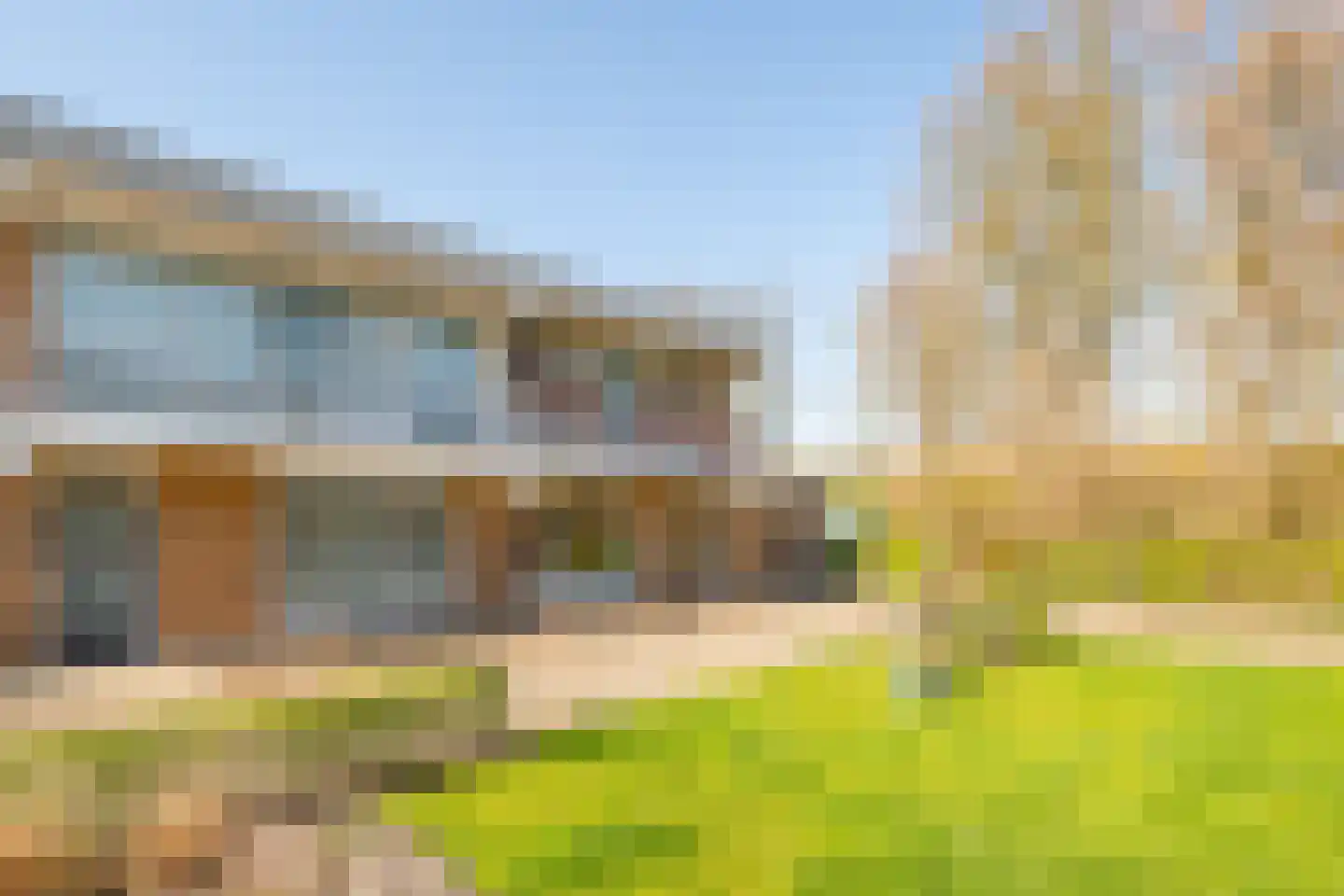Prof. van Itersonstraat 48 Heerlen thumbnail 38