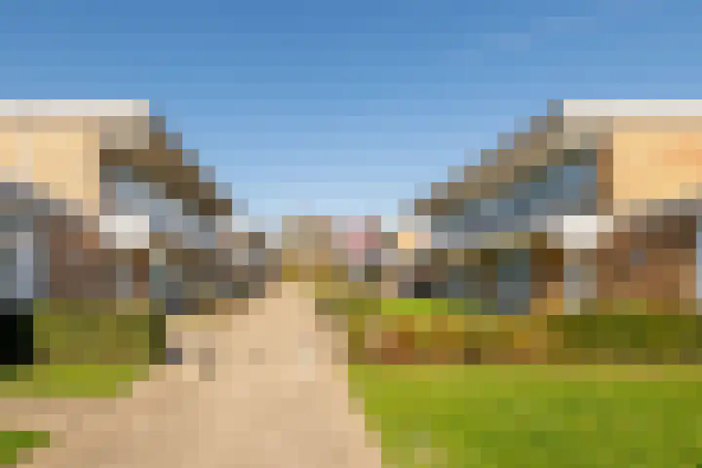 Prof. van Itersonstraat 48 Heerlen thumbnail 39
