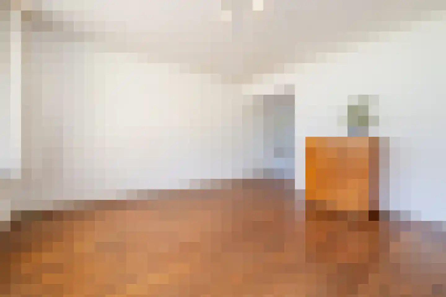 Prof. van Itersonstraat 48 Heerlen thumbnail 4