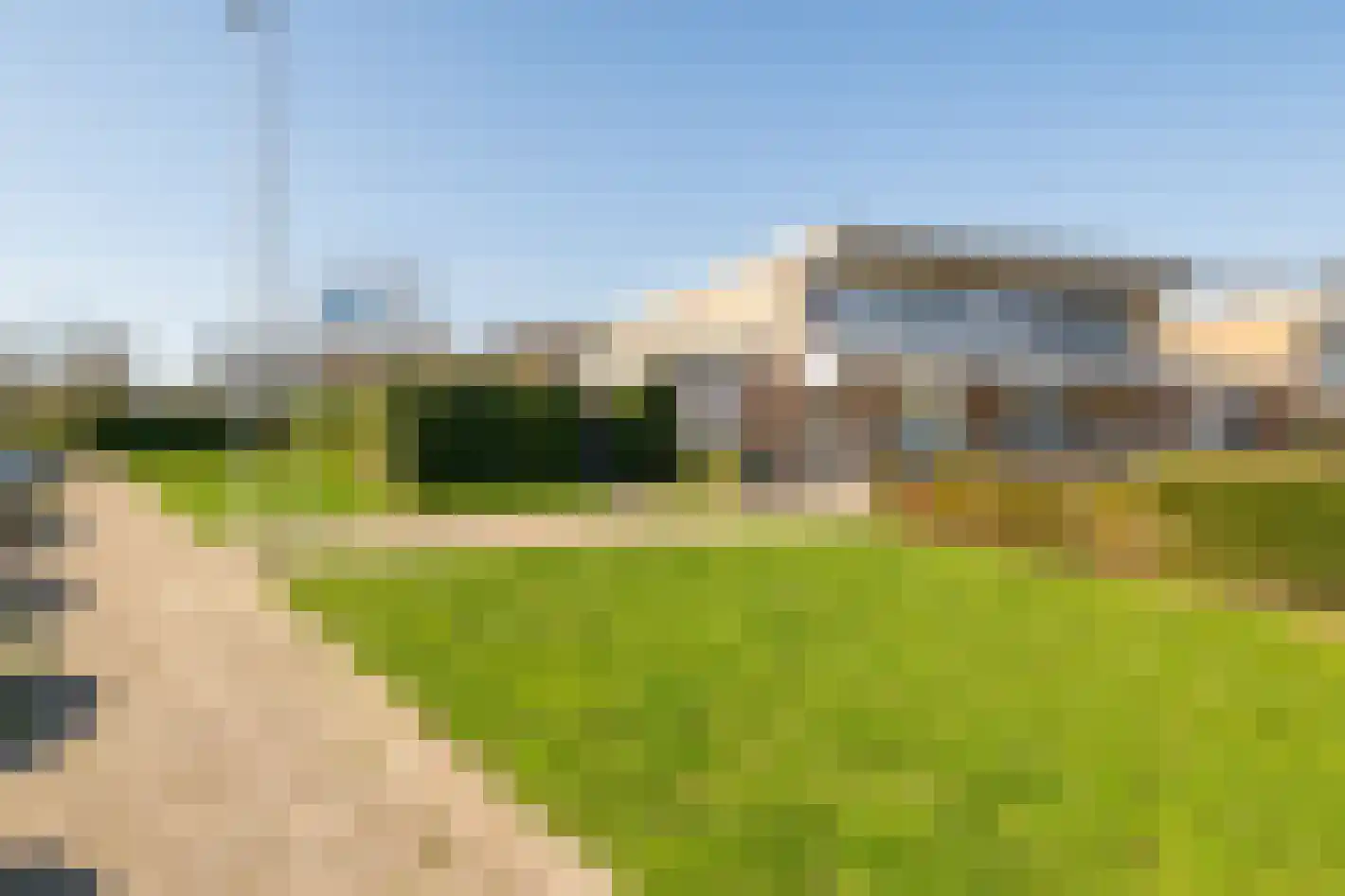 Prof. van Itersonstraat 48 Heerlen thumbnail 40