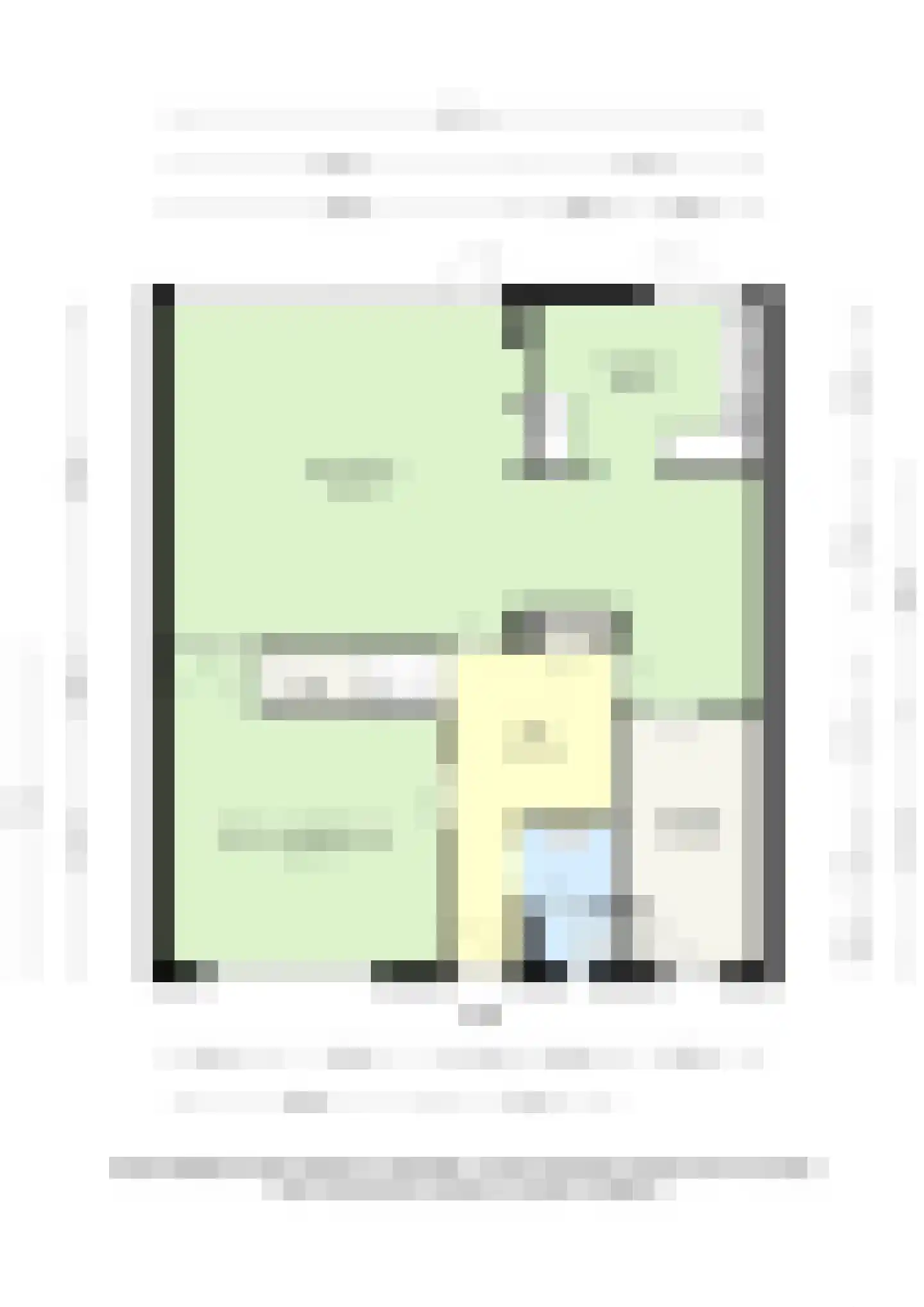 Prof. van Itersonstraat 48 Heerlen thumbnail 41