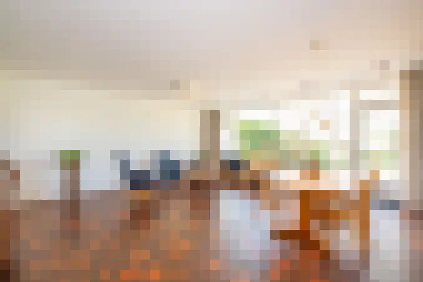 Prof. van Itersonstraat 48 Heerlen thumbnail 5