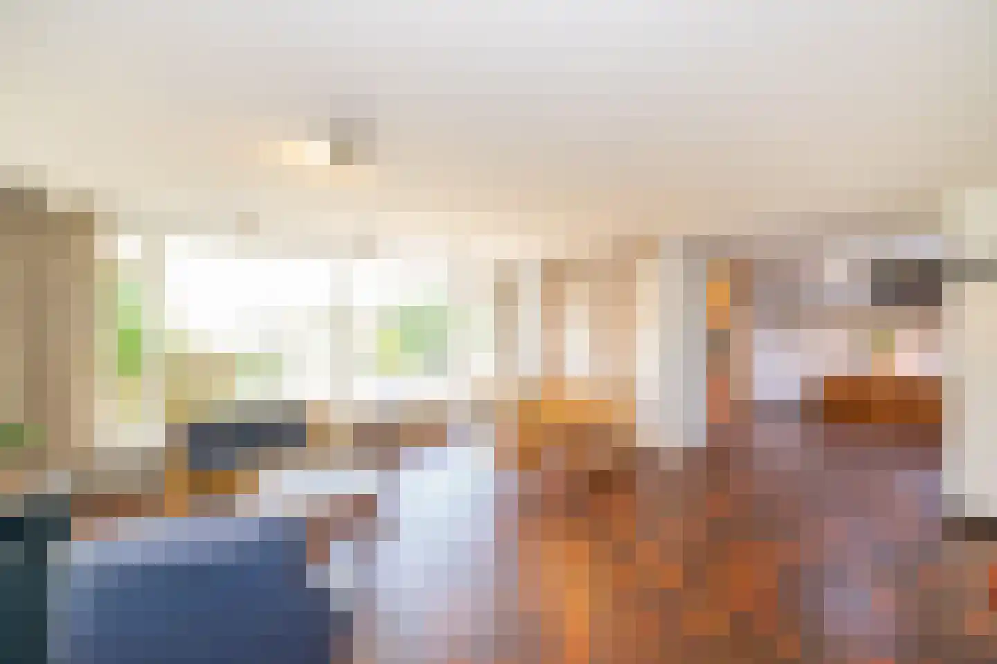 Prof. van Itersonstraat 48 Heerlen thumbnail 6