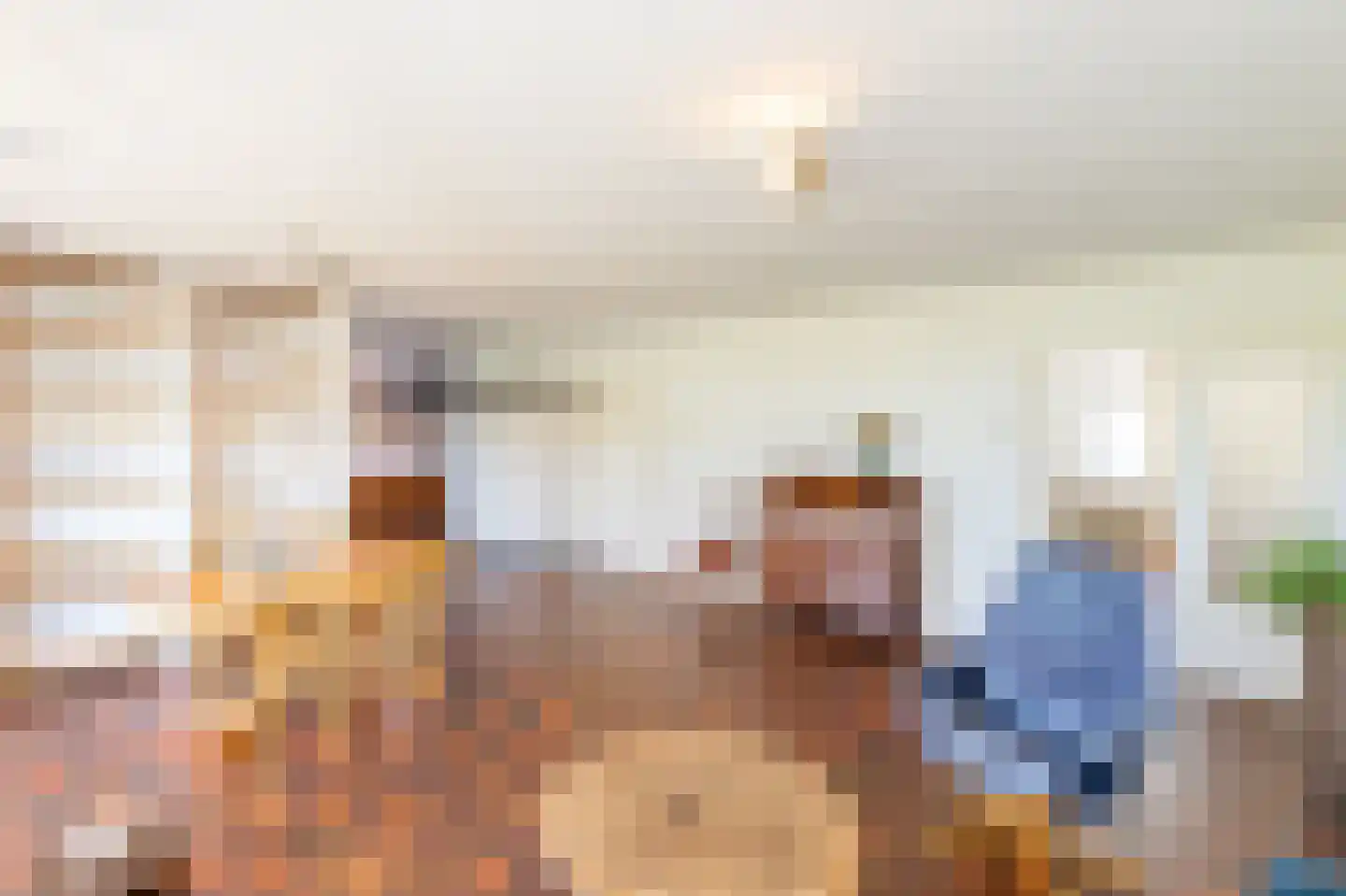 Prof. van Itersonstraat 48 Heerlen thumbnail 7