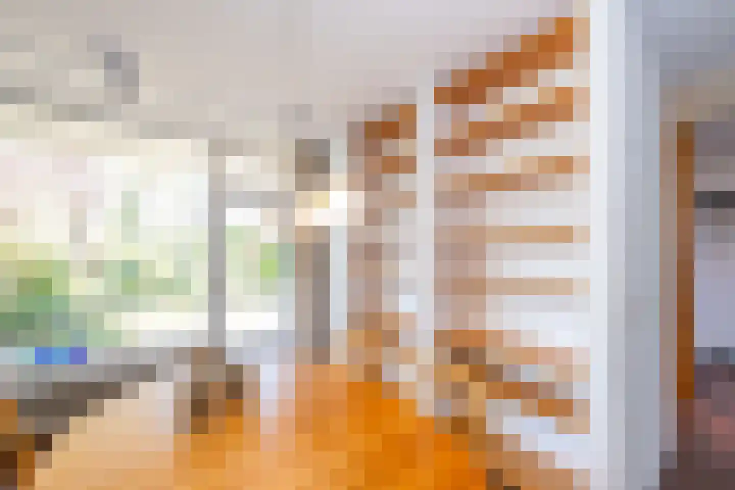 Prof. van Itersonstraat 48 Heerlen thumbnail 8