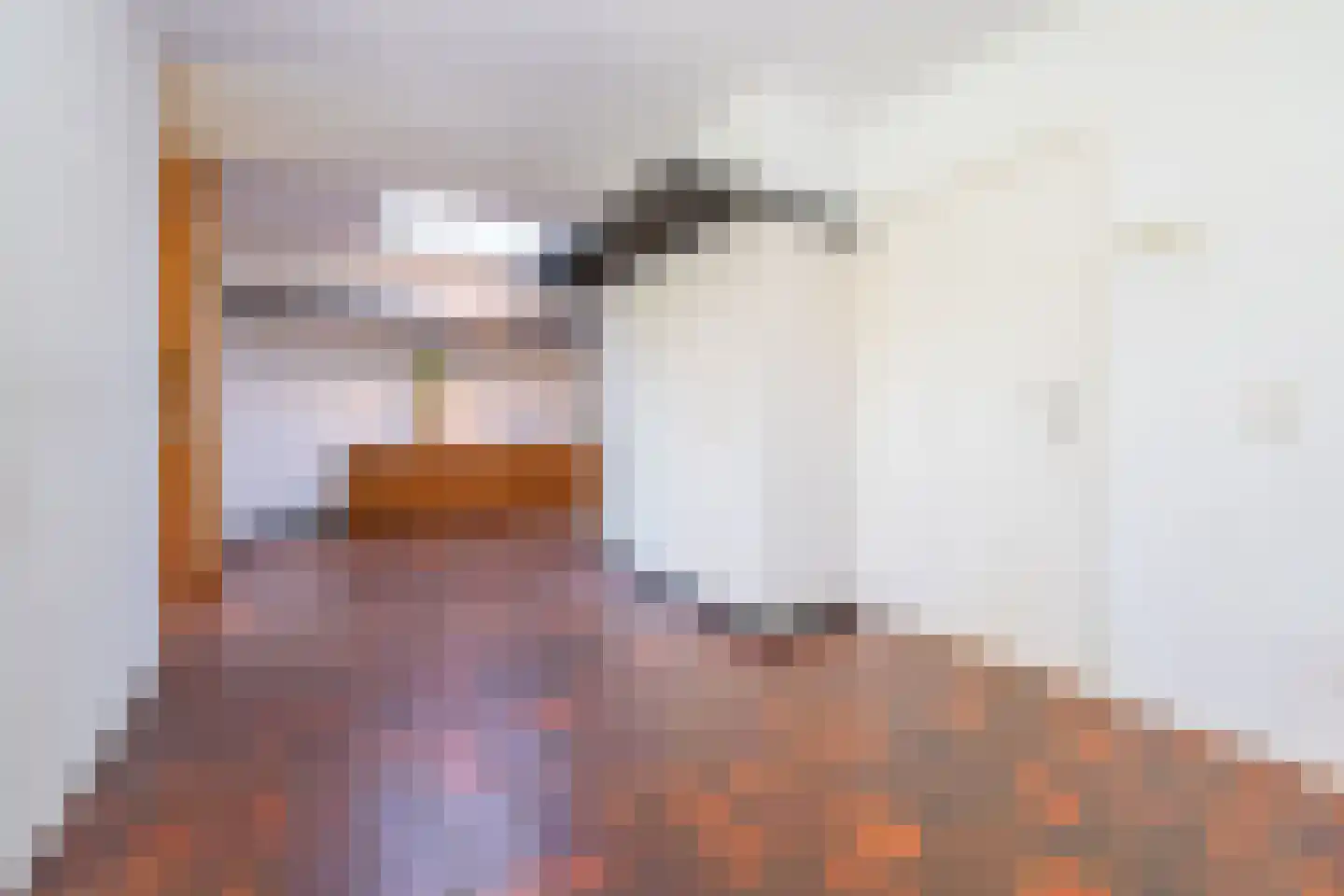 Prof. van Itersonstraat 48 Heerlen thumbnail 9