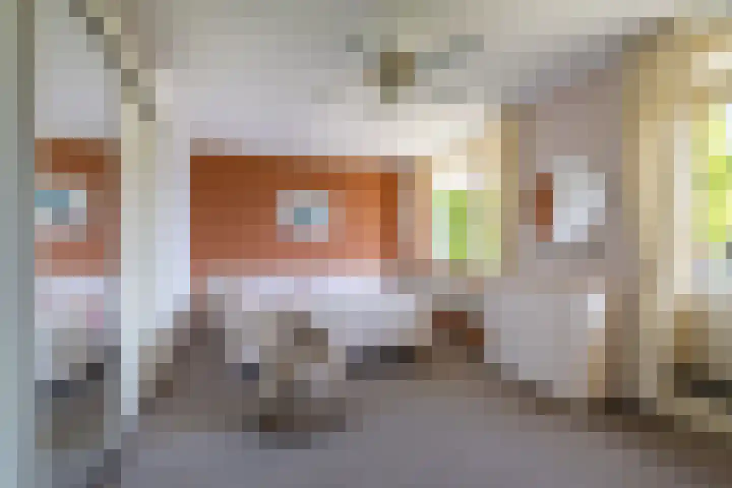 Prof. van Itersonstraat 72 Heerlen thumbnail 13