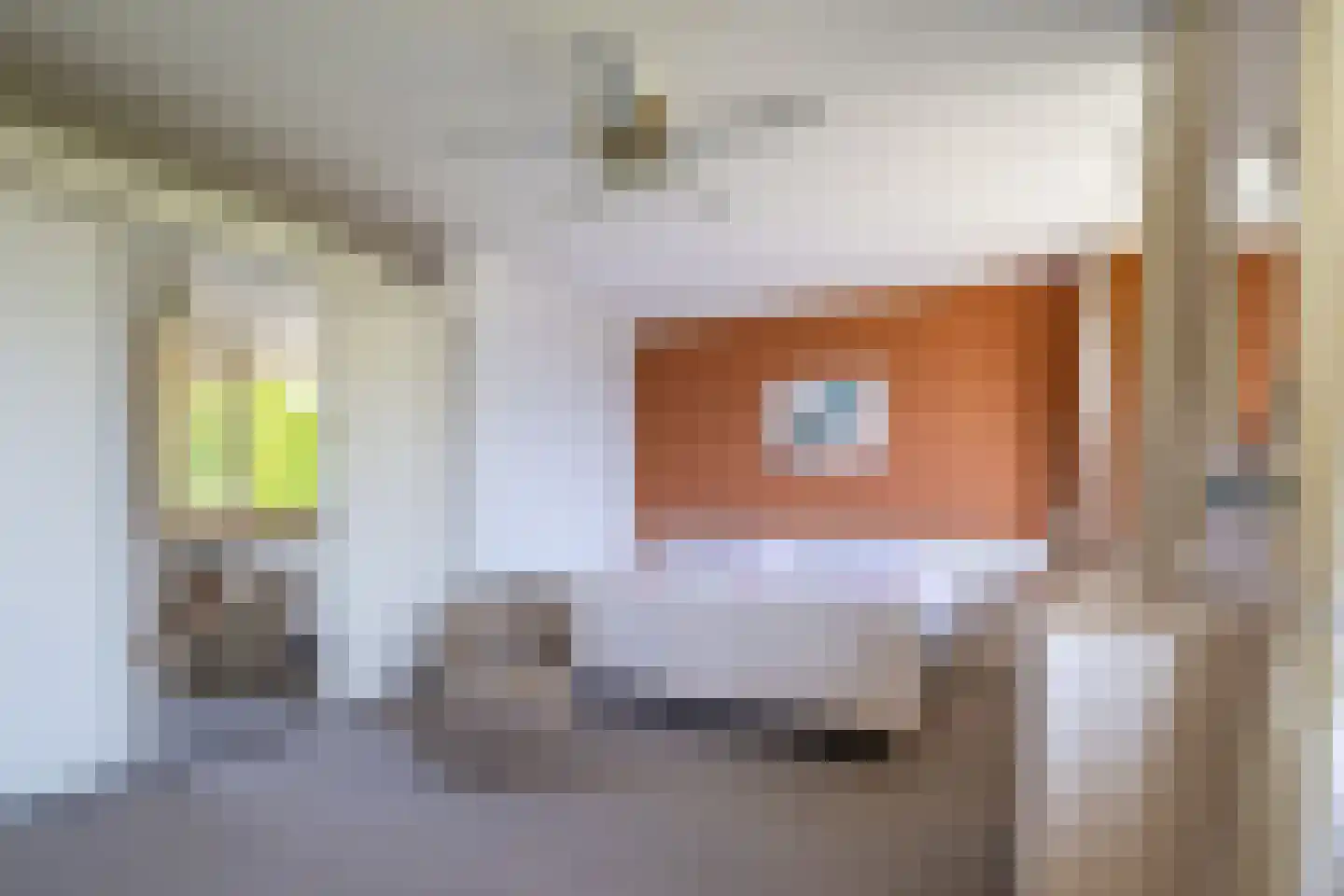 Prof. van Itersonstraat 72 Heerlen thumbnail 14