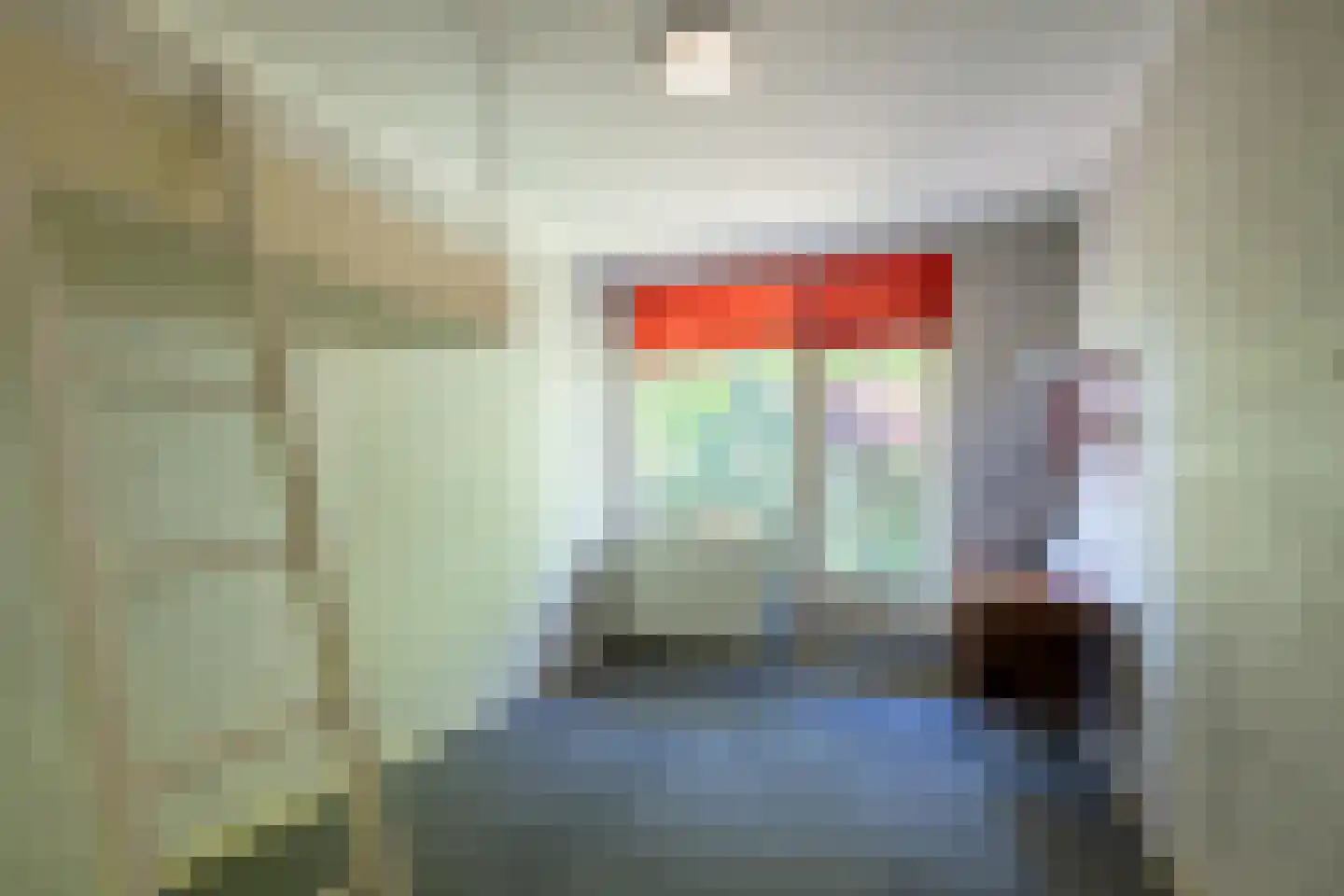 Prof. van Itersonstraat 72 Heerlen thumbnail 15