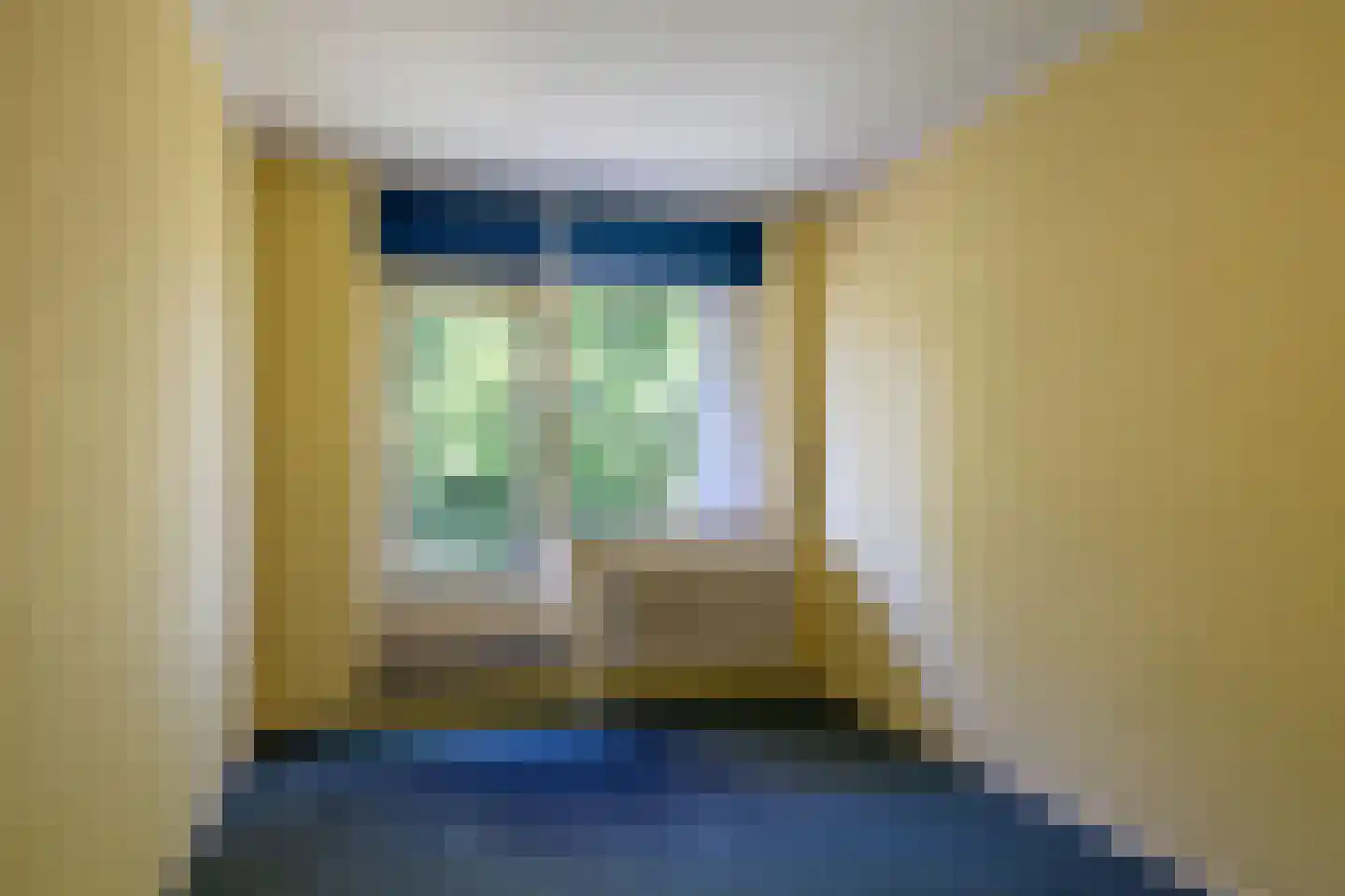 Prof. van Itersonstraat 72 Heerlen thumbnail 16