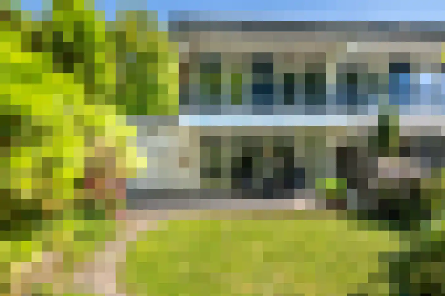 Prof. van Itersonstraat 72 Heerlen thumbnail 22