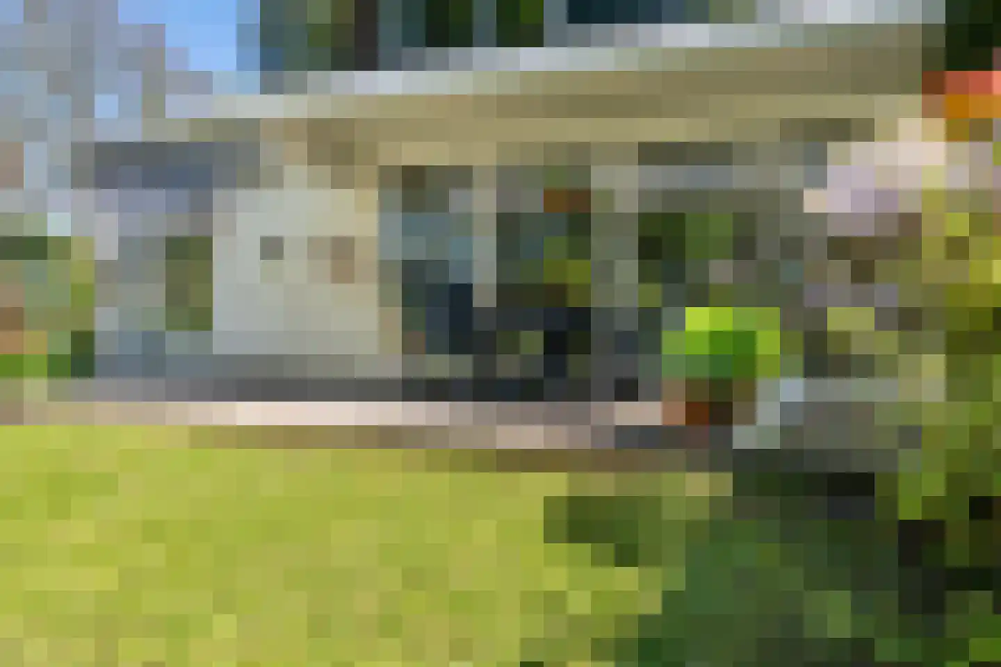 Prof. van Itersonstraat 72 Heerlen thumbnail 23