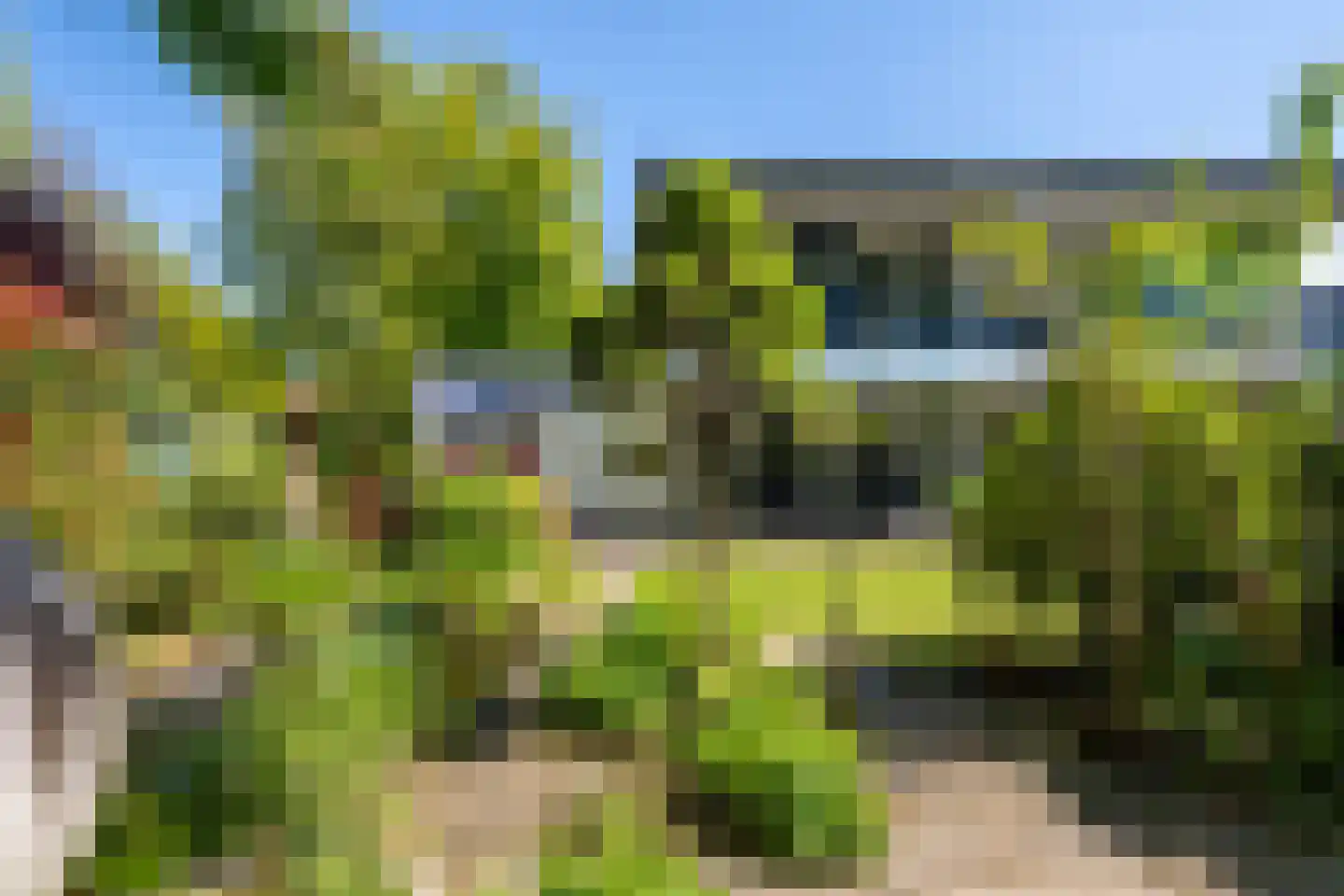 Prof. van Itersonstraat 72 Heerlen thumbnail 24