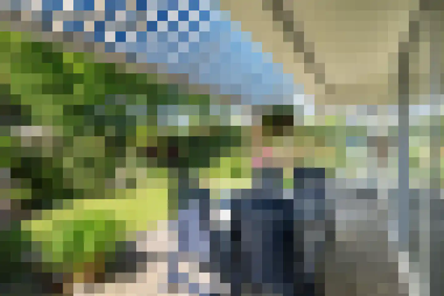 Prof. van Itersonstraat 72 Heerlen thumbnail 26