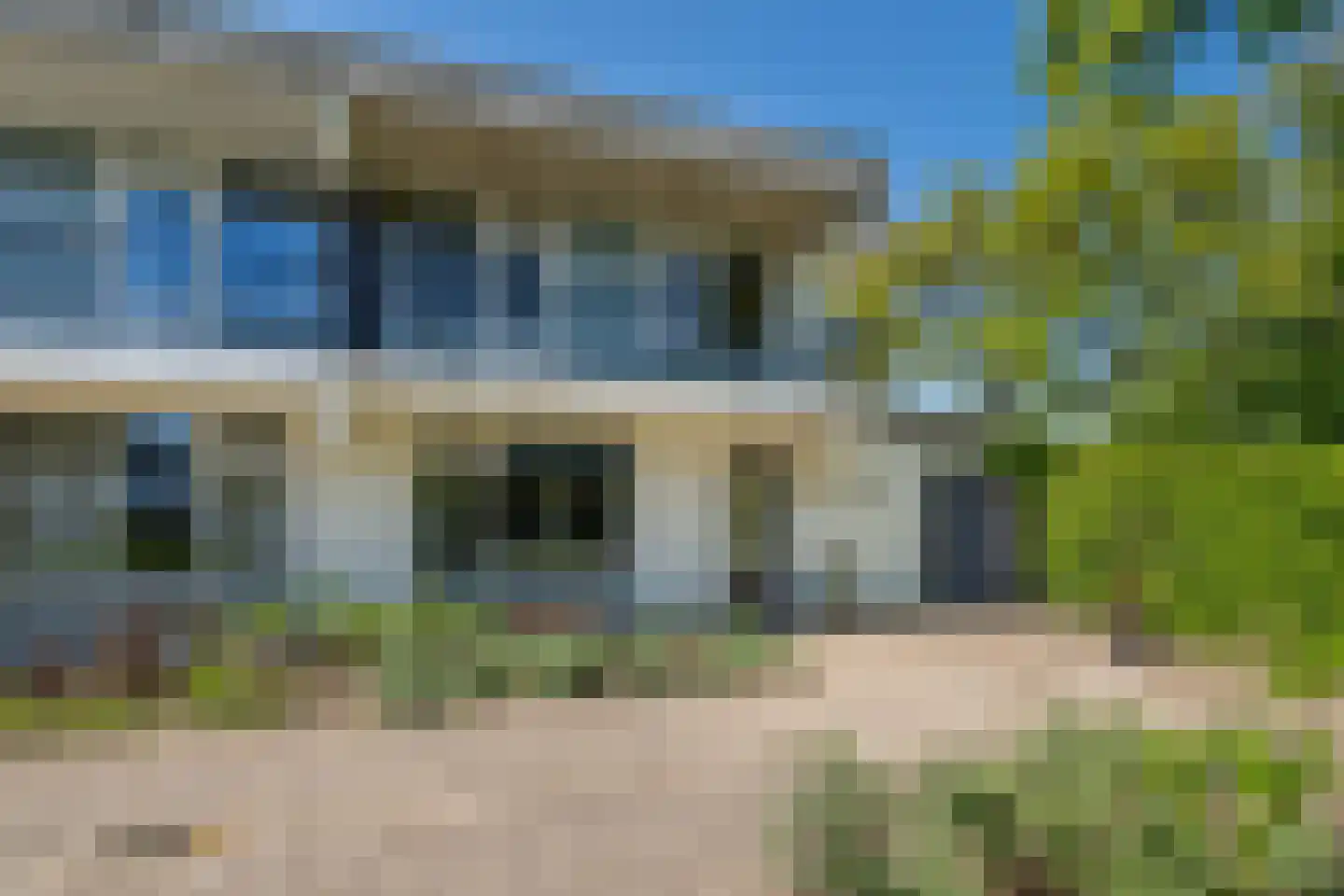 Prof. van Itersonstraat 72 Heerlen thumbnail 28