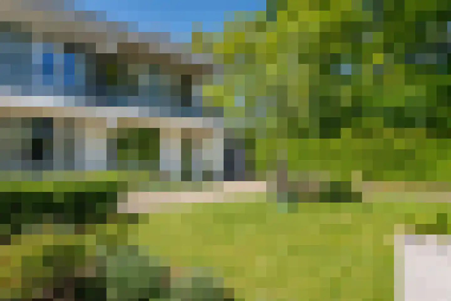 Prof. van Itersonstraat 72 Heerlen thumbnail 30