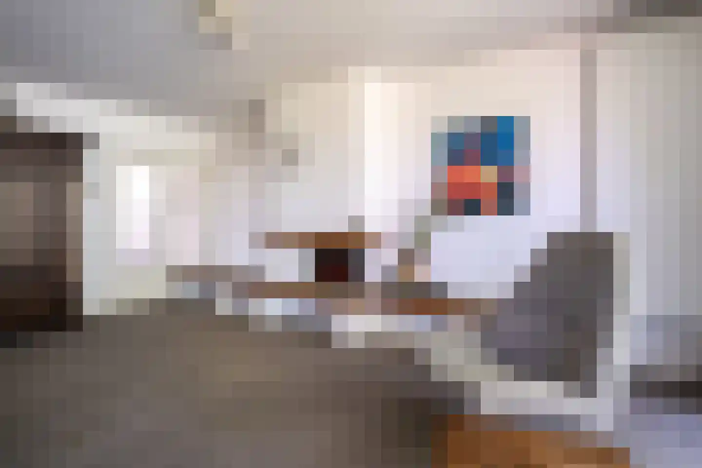 Prof. van Itersonstraat 72 Heerlen thumbnail 4