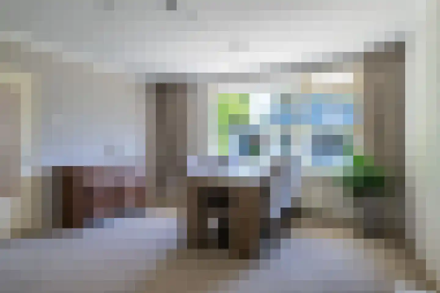 Prof. van Itersonstraat 72 Heerlen thumbnail 5