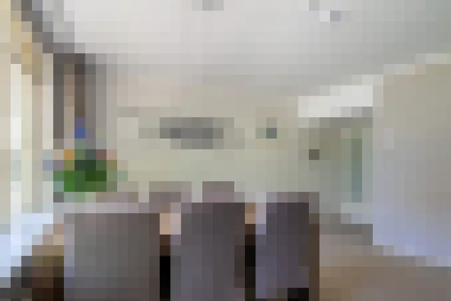 Prof. van Itersonstraat 72 Heerlen thumbnail 6