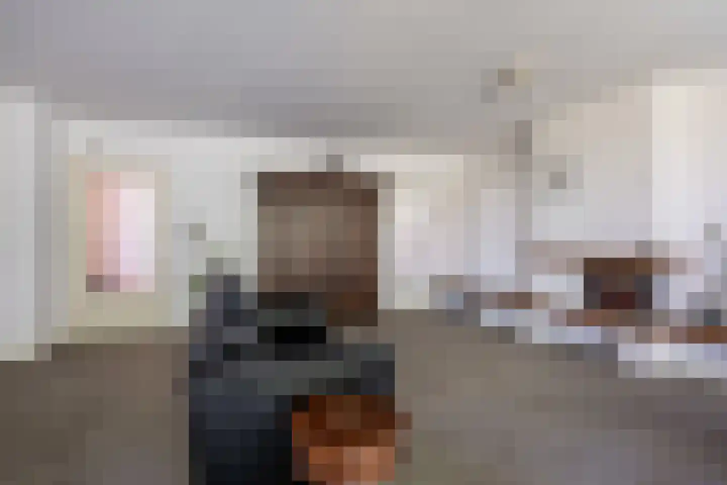 Prof. van Itersonstraat 72 Heerlen thumbnail 7