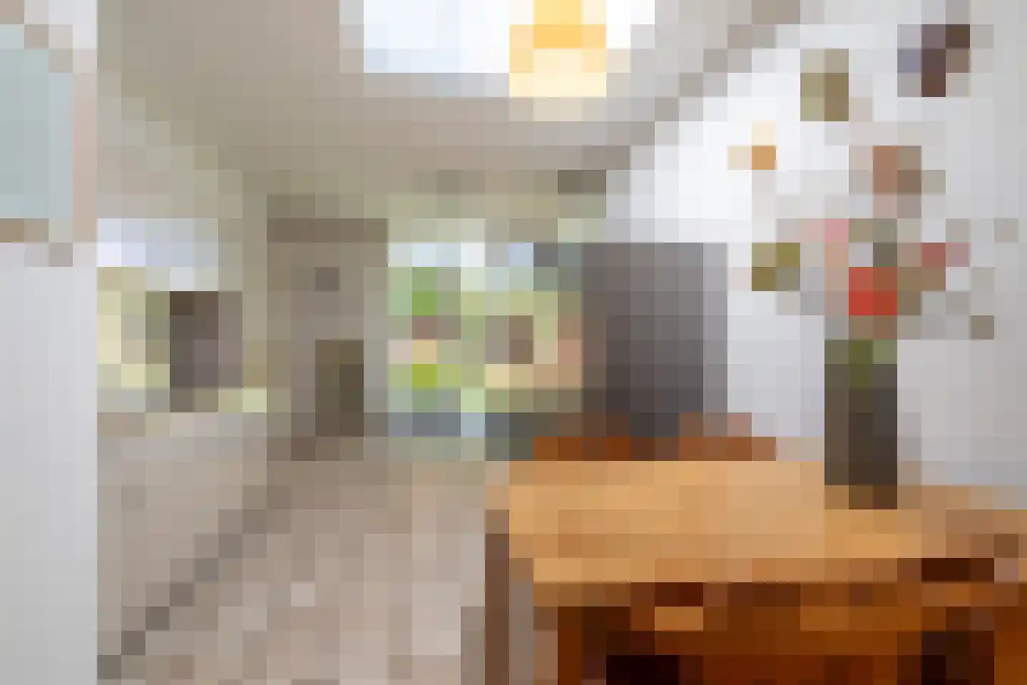 Prof. van Itersonstraat 72 Heerlen thumbnail 8