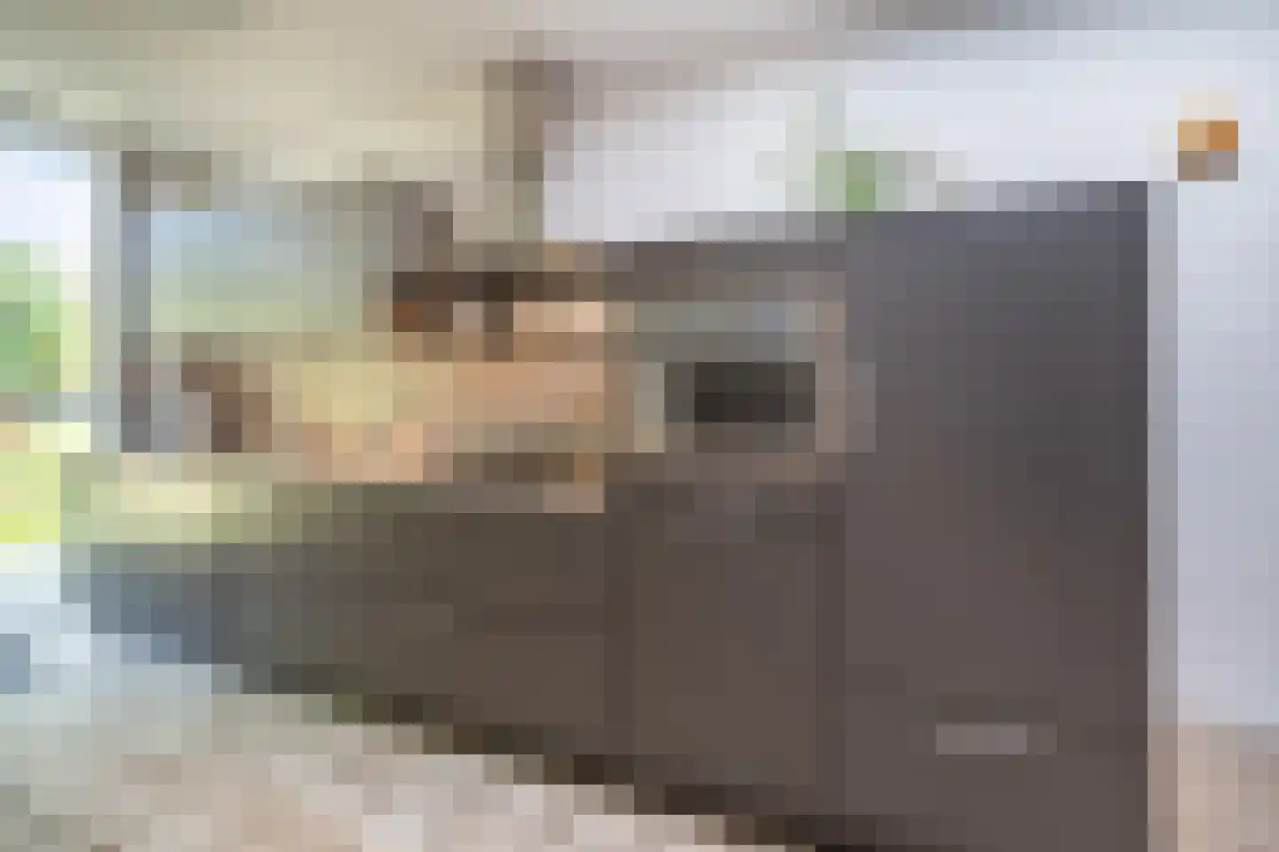 Prof. van Itersonstraat 72 Heerlen thumbnail 9